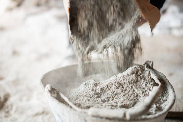 Best Waterproofing & Drywells  in Broadview Heights, OH